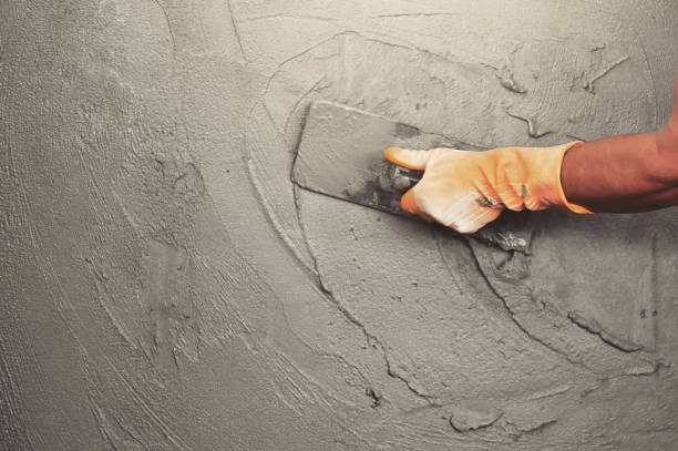 Best Waterproofing & Drywells  in Cotati, CA