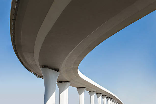 Best Concrete Crack Repair  in Cotati, CA